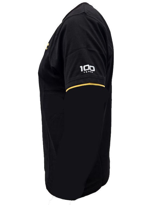 DEWALT Tricou de Lucru