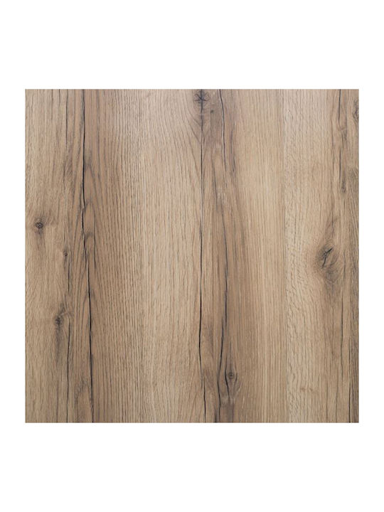 Woodwell Table Surface E113 Woodwell Table Surface E113