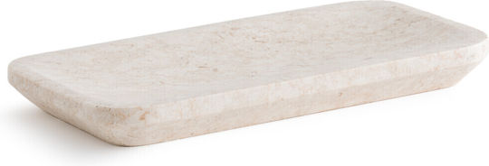 Am.Pm 3614855023663 Marmor Dekorative Tabletts