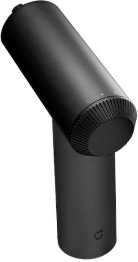 Xiaomi Mi Cordless Κατσαβίδι Μπαταρίας 3.6V 1x2Ah
