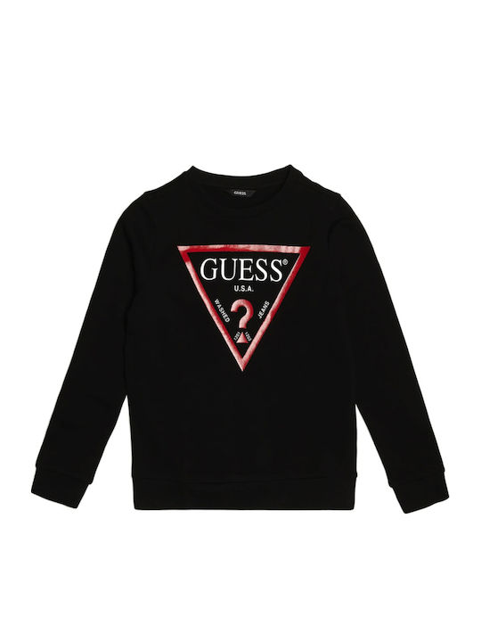 Guess