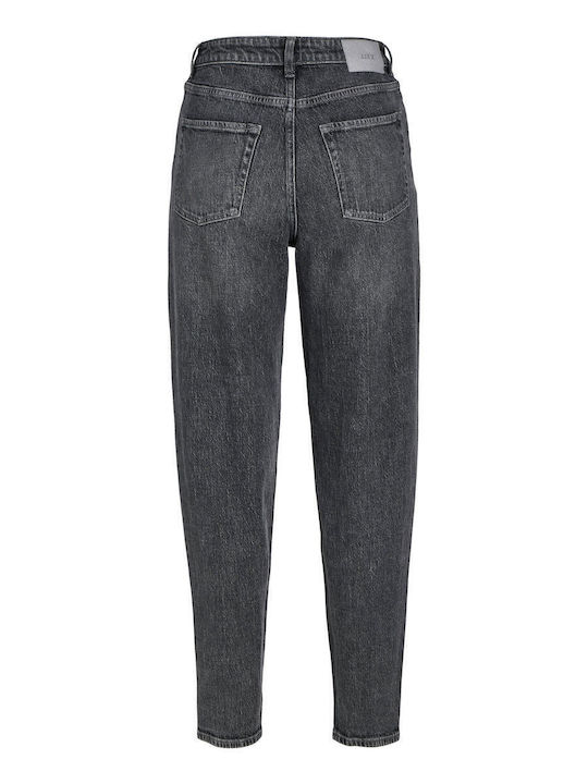 Jack & Jones Jack & Jones