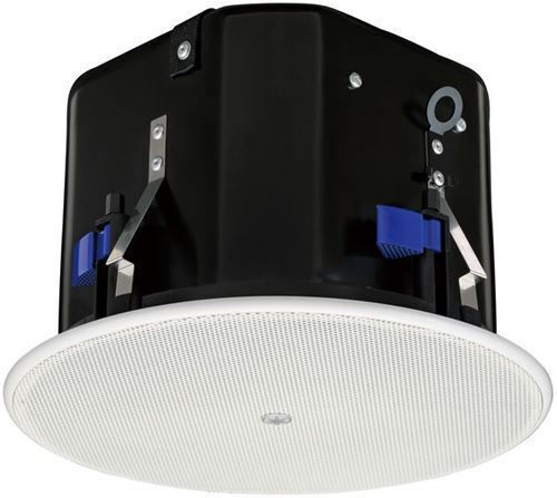 Yamaha Passive Ceiling Speakers VXC-6W (Pair) White