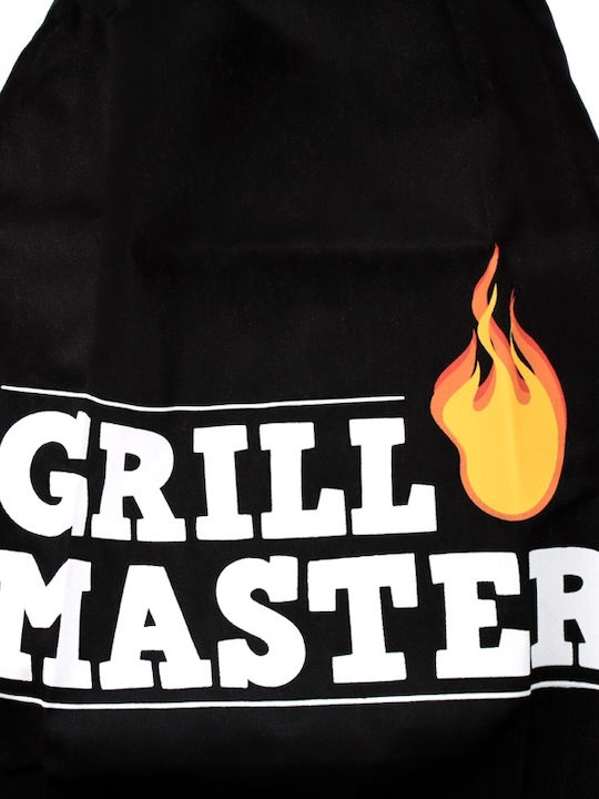 Out of the Blue Кърпа за готвене Grill Master 80x60см BG-5-1161 1бр Out of the Blue Кърпа за готвене Grill Master 80x60см BG-5-1161 1бр
