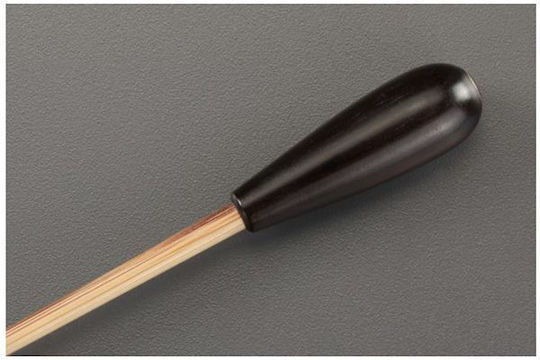 Takt Wooden Μπαγκέτα Μαέστρου N-534 15"