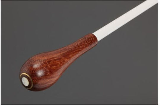 Takt W-425 15" Wood