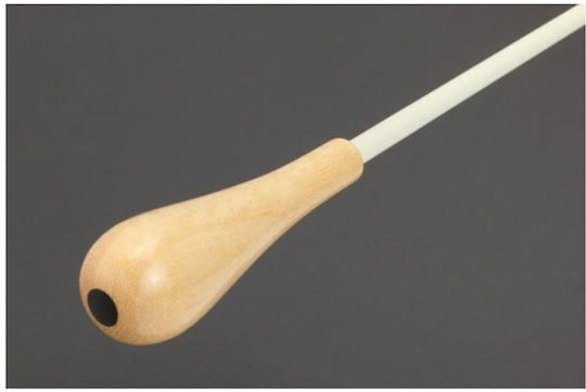 Takt F-720 15" Fiberglass