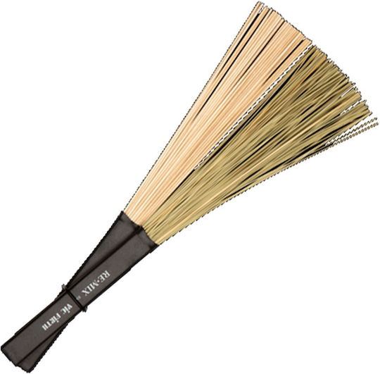 Vic Firth Σκουπάκια Firth Remix