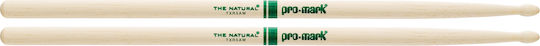 Promark 5A Hickory Drumstick