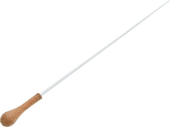 Gewa Baton Oak Drumstick White