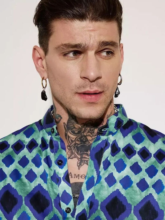 Stefan Fashion