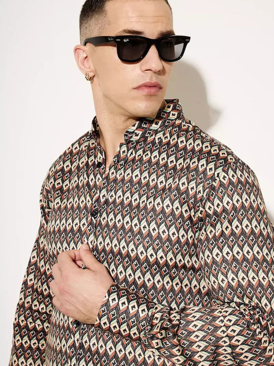 Stefan Fashion Stefan Fashion