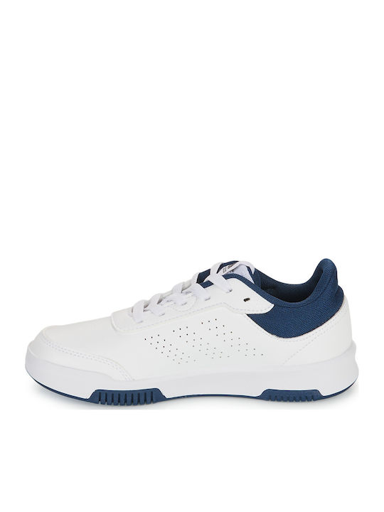 Tensaur Sport 2.0 K Детски маратонки Low Бял