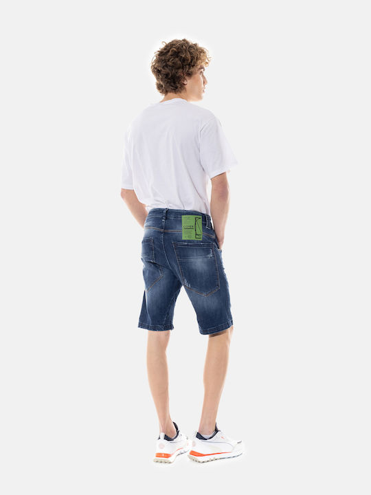 Cover Jeans