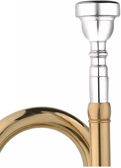 Prestige TP8001G Supreme Bb