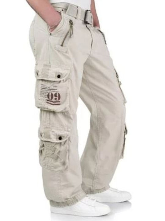 Surplus Royal Traveler Pantaloni Royal