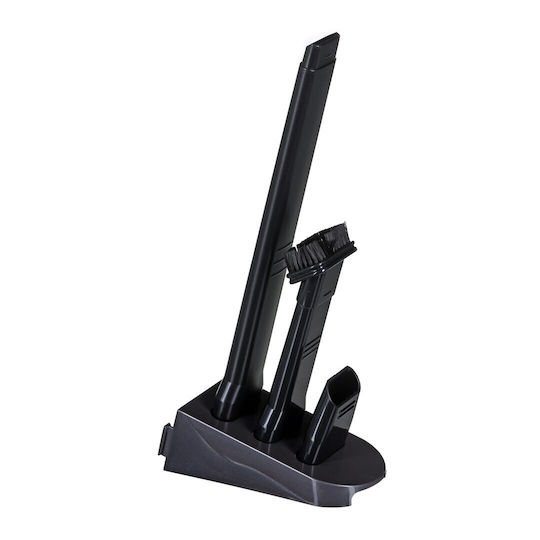 ProfiCare PC-AKS 3102 Weiß
