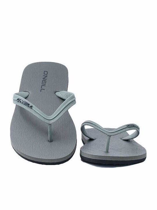 Ανδρικά Flip Flops Πράσινα