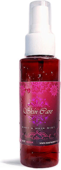 Sueño Aroma Hair Mist 100ml