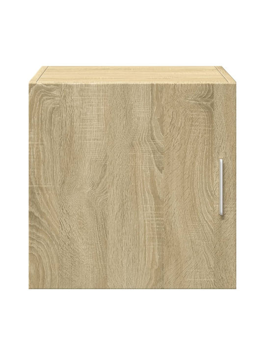 Cabinet Perete Stejar 40x42.5x40cm
