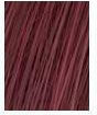 Wella Koleston Perfect Me+ Vibrant Reds Vopsea De Păr 55/65 60ml