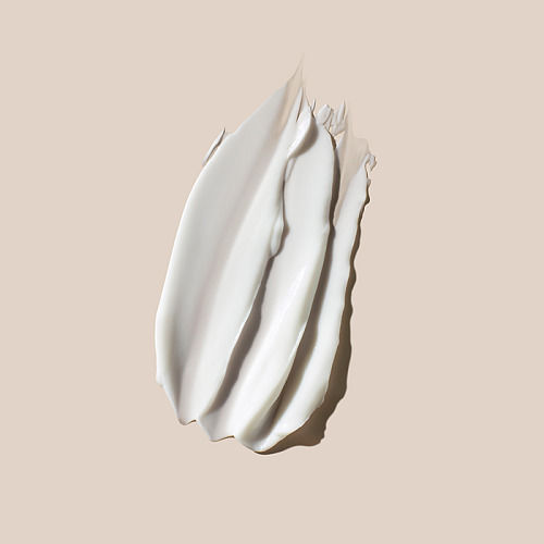 Ahava Time To Hydrate Cream Face Day 50ml
