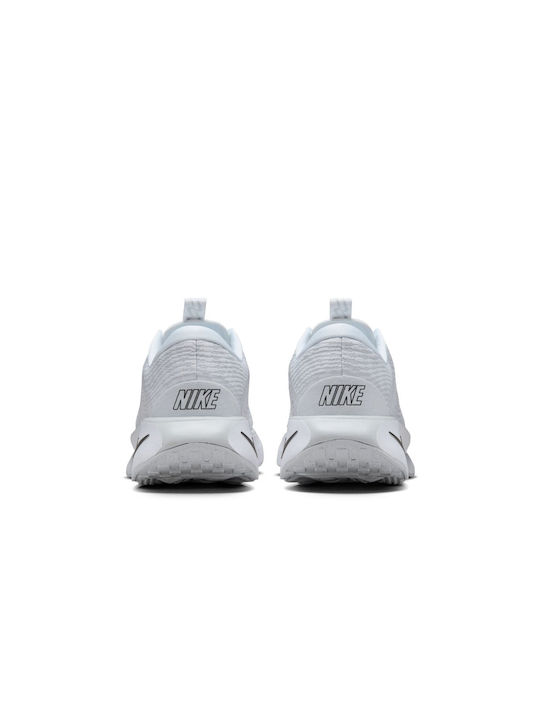 Motiva Sneakers White