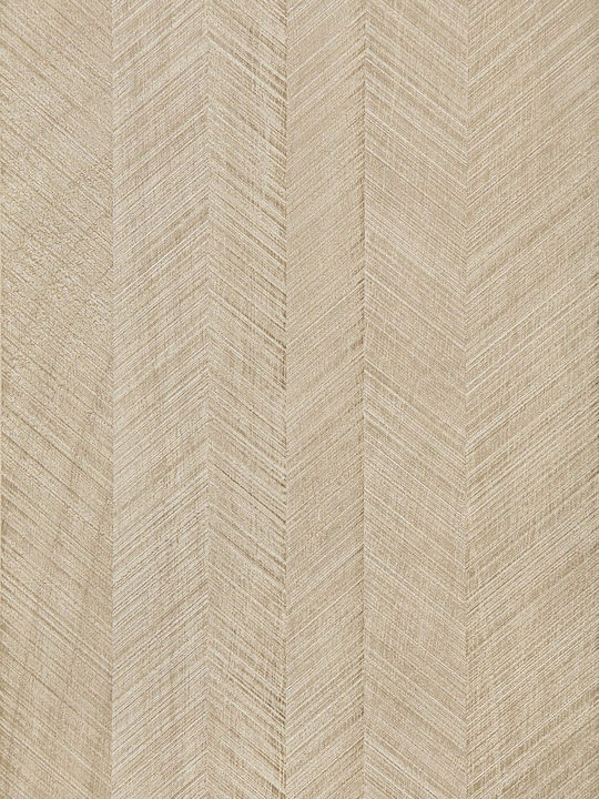Έπιπλο Τηλεόρασης Forest Ευκάλυπτος Μ159xΠ38xΥ52cm