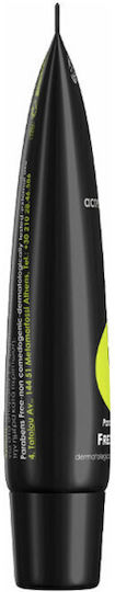 Frezyderm AC-Norm Spot Care Gel Προσώπου Ημέρας κατά της Ακμής 15ml