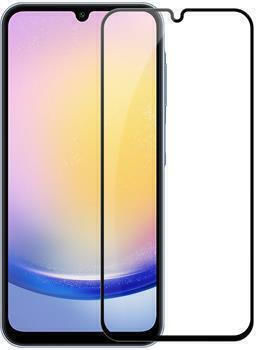 5D 0.3mm Full Face Tempered Glass (Galaxy A25 5G)