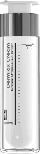 Frezyderm Dermiox 24h Creme Gesicht 50ml