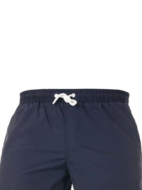 Panda Clothing Men's Swimwear Shorts Blue