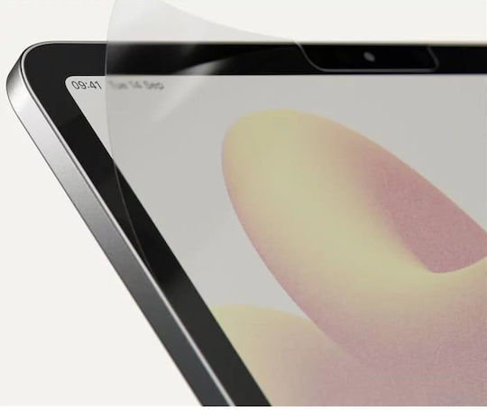 Paperlike Matt Displayschutzfolie (iPad Pro)
