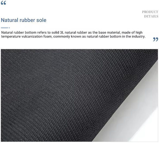 Ebest 900*400*4mm Non-Slip Mouse Pad Eb-00018 Multicolor
