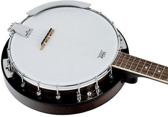 Ortega 5χορδο Resonator