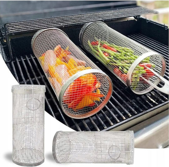 BBQ Collection Grill Charcoal Starter