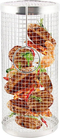 BBQ Collection Grill Charcoal Starter