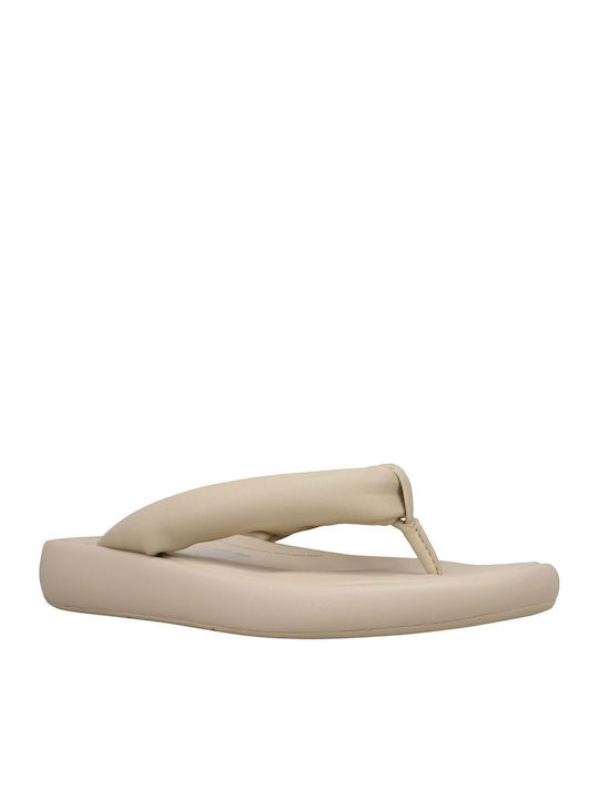 Flip Flop