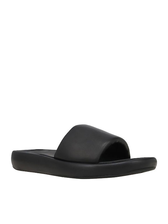 Flip Flop