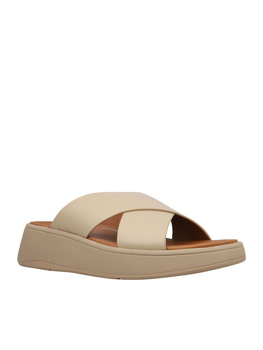Flip Flop