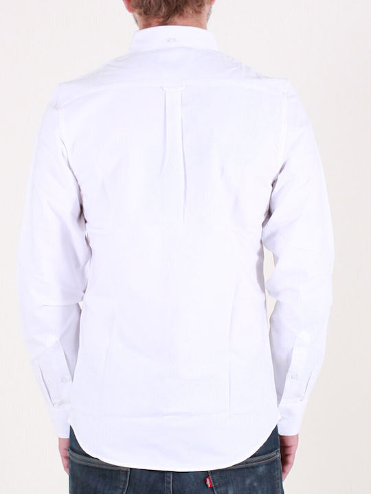 Πουκάμισο White