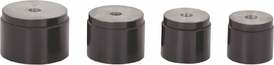 Matrita de sudura tevi PPR Raider Φ20 123108