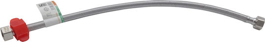 Uncle George Furtun Spiralat 30cm