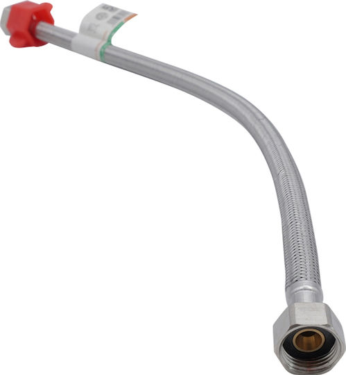 Uncle George Furtun Spiralat 30cm