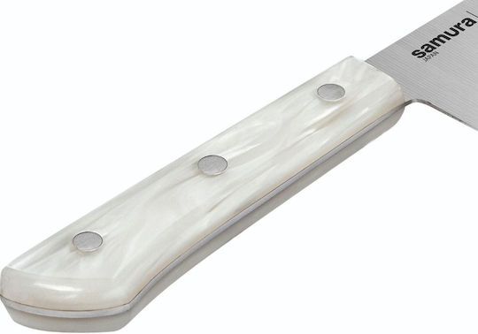 Samura Harakiri Cuțit De Utilizare Generală Din Oțel Inoxidabil 15cm