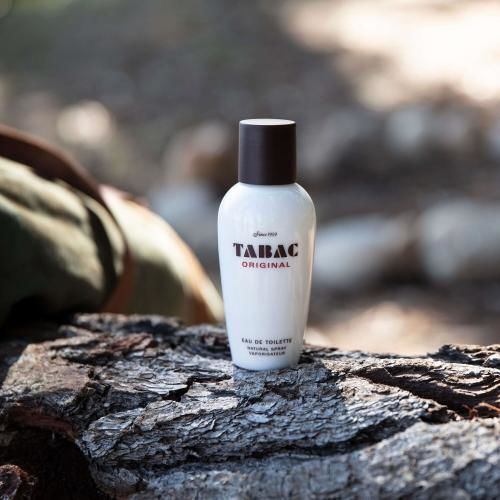 Tabac Original Eau de Toilette 100ml