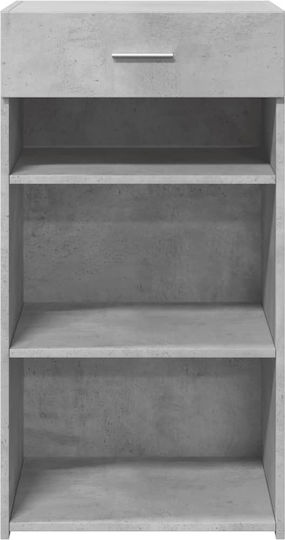 Rack de depozitare L50xW42.5xH93buc