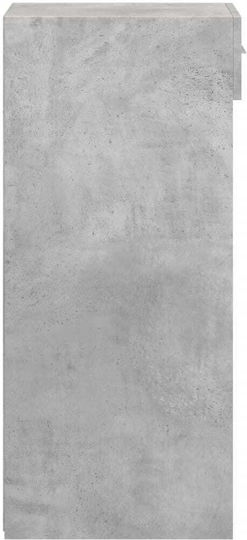 Rack de depozitare L30xW42.5xH93buc