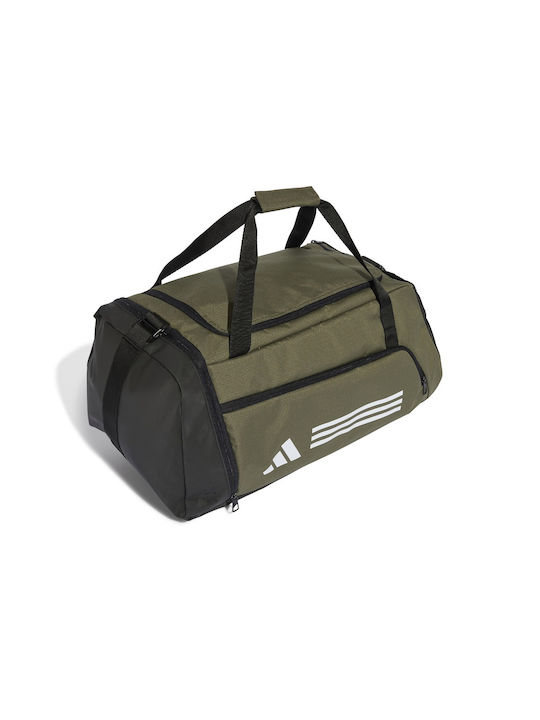 adidas Duffle M