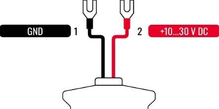 Ibutton Tag